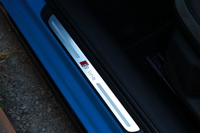 foto: Prueba Audi A1 Sportback 30 TFSI 2019_45.JPG